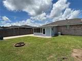 2513 Rue Jesann - Photo 35
