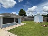 2513 Rue Jesann - Photo 36