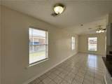2513 Rue Jesann - Photo 4