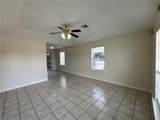2513 Rue Jesann - Photo 5