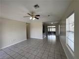 2513 Rue Jesann - Photo 6
