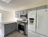 2513 Rue Jesann - Photo 7