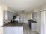 2513 Rue Jesann - Photo 8