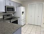2513 Rue Jesann - Photo 9