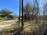 1920 Eagle Street - Photo 2