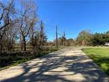 1920 Eagle Street - Photo 3