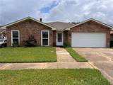 5311 Idlewood Drive - Photo 1
