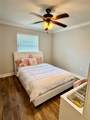 5311 Idlewood Drive - Photo 10