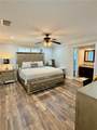 5311 Idlewood Drive - Photo 11