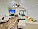5311 Idlewood Drive - Photo 12