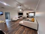 5311 Idlewood Drive - Photo 2