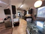 5311 Idlewood Drive - Photo 3
