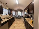 5311 Idlewood Drive - Photo 4