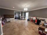 5311 Idlewood Drive - Photo 5