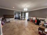 5311 Idlewood Drive - Photo 6