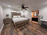 5311 Idlewood Drive - Photo 7