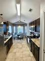 5311 Idlewood Drive - Photo 8