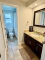 5311 Idlewood Drive - Photo 9