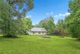 23423 Rian Drive - Photo 19