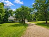 23423 Rian Drive - Photo 20
