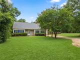 23423 Rian Drive - Photo 21