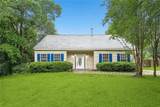 23423 Rian Drive - Photo 22