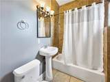 1824 Allen Street - Photo 10