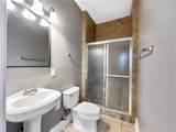 1824 Allen Street - Photo 11