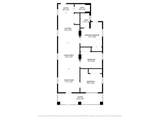 1824 Allen Street - Photo 12