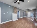 1824 Allen Street - Photo 4