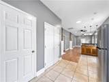 1824 Allen Street - Photo 5