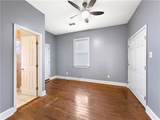 1824 Allen Street - Photo 7