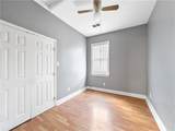 1824 Allen Street - Photo 8