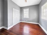 1824 Allen Street - Photo 9