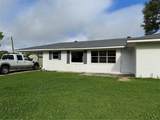 10346 Sonnywall Road - Photo 1