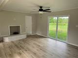 10346 Sonnywall Road - Photo 10