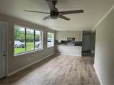 10346 Sonnywall Road - Photo 11