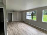 10346 Sonnywall Road - Photo 12