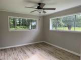 10346 Sonnywall Road - Photo 13