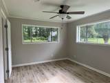 10346 Sonnywall Road - Photo 14