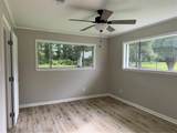 10346 Sonnywall Road - Photo 15