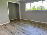 10346 Sonnywall Road - Photo 16