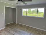 10346 Sonnywall Road - Photo 17