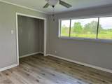 10346 Sonnywall Road - Photo 18
