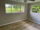 10346 Sonnywall Road - Photo 19