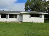 10346 Sonnywall Road - Photo 2