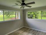 10346 Sonnywall Road - Photo 20