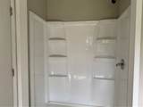 10346 Sonnywall Road - Photo 21