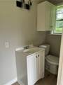 10346 Sonnywall Road - Photo 22