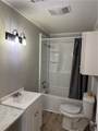 10346 Sonnywall Road - Photo 23